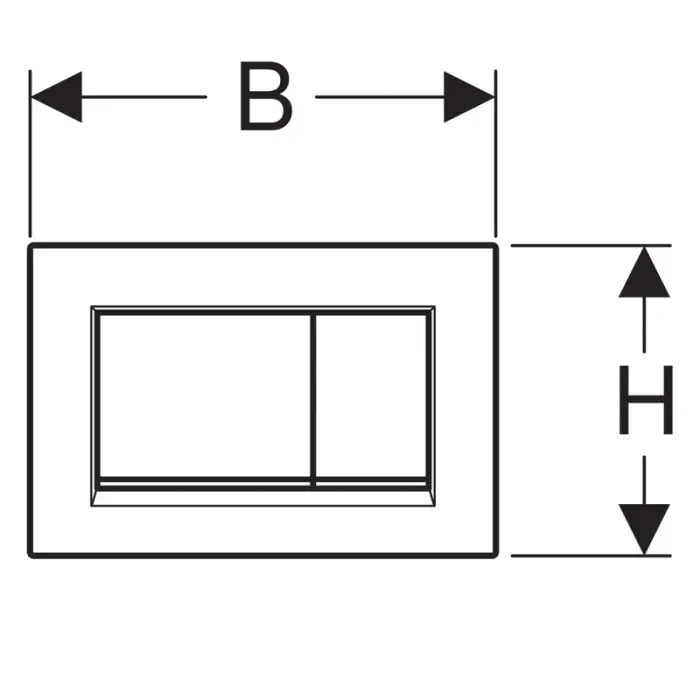 115.883.JT.1_Front_View