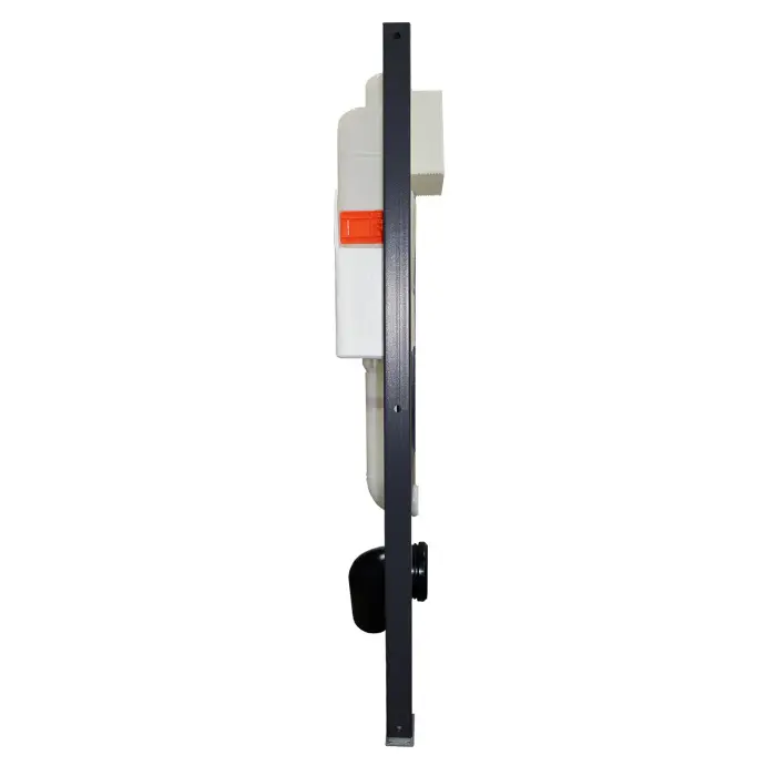 AZ-501A_2
