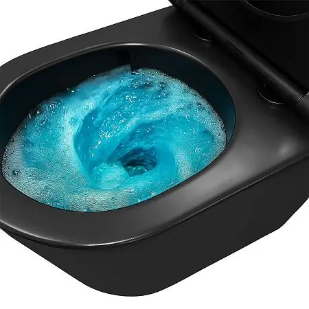 AZ-2480MB_торнадо