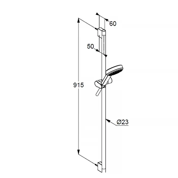 9307410-930741.444372163877023972.1200x1200