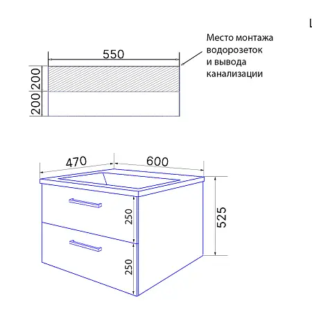 CS00106458_схема