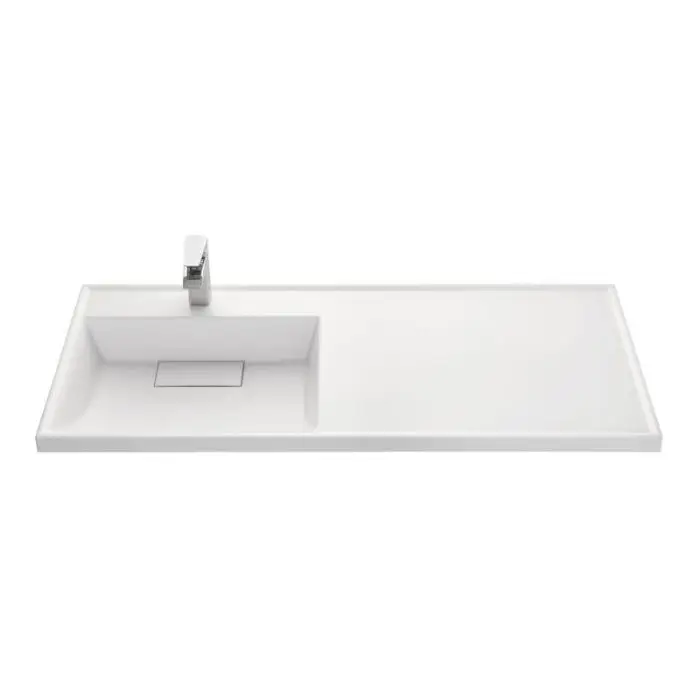 rakovina-aquaton-londri-1200-belaya-levaya-1a72843klh01l-izdelie(1)