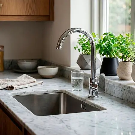 LR70506000 интерьер