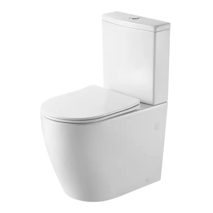 Image_20250625141137