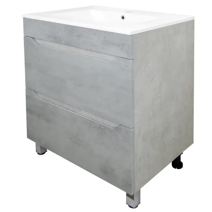 Тумба Florena 60