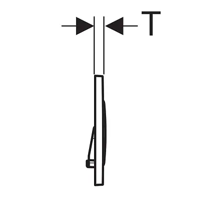 115.882.16.1_Side_View