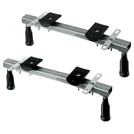 Ножки для ванн Kaldewei Eurowa mod.5039 (581370050000)