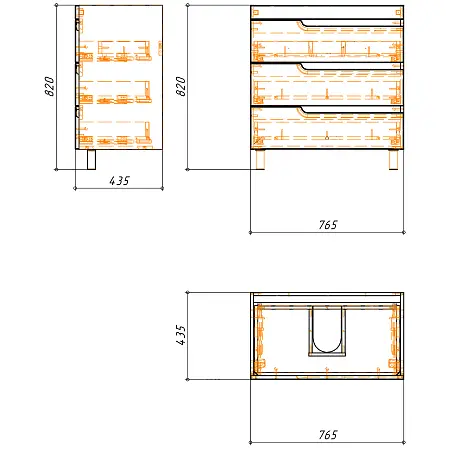 CS00097257_схема