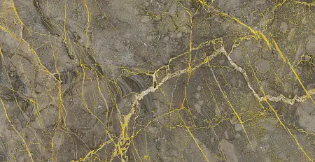 H18004008G-2 копия