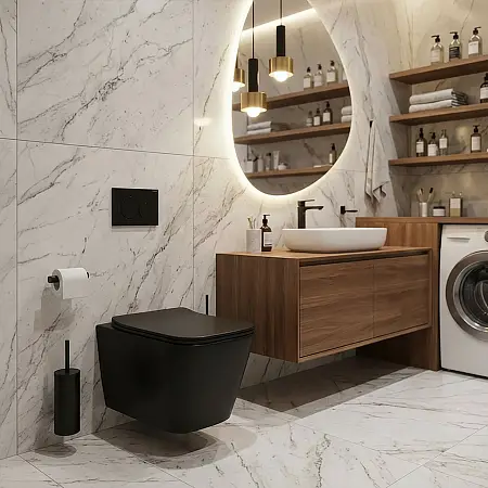 AZ-W05-SWB интерьер2