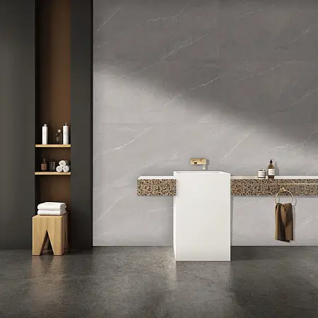 CRUSTY NELSON SILVER_