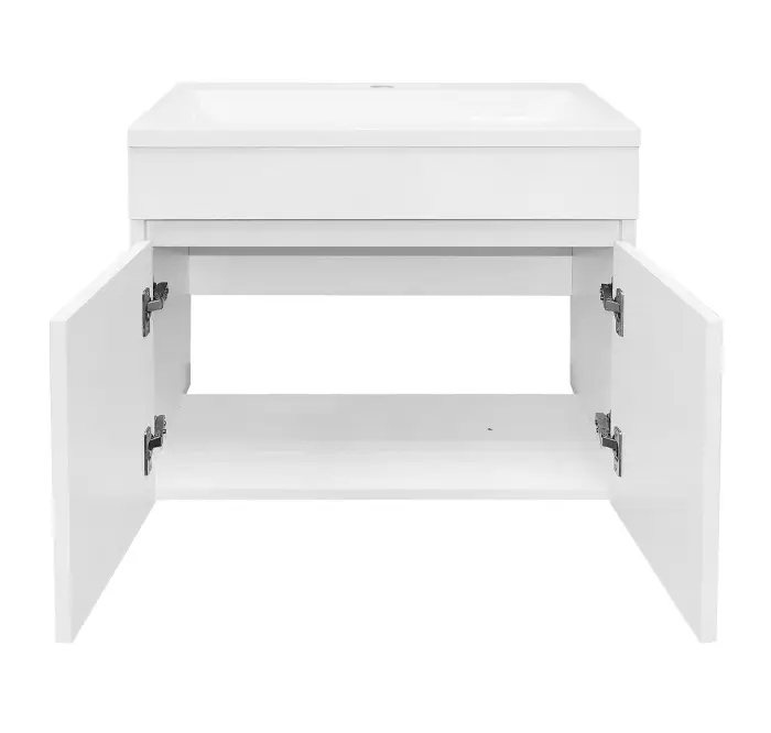 Serenada 70 подвесная_1