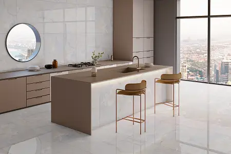 P231123002G CLOUD BLUSH