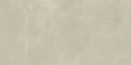 GJT612679 (GRANO CREMA 2) копия