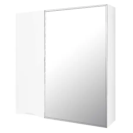 Зеркало Santorini 60 лев