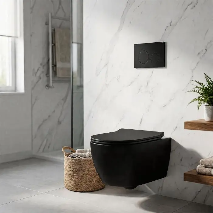 AZ-028.S08 интерьер