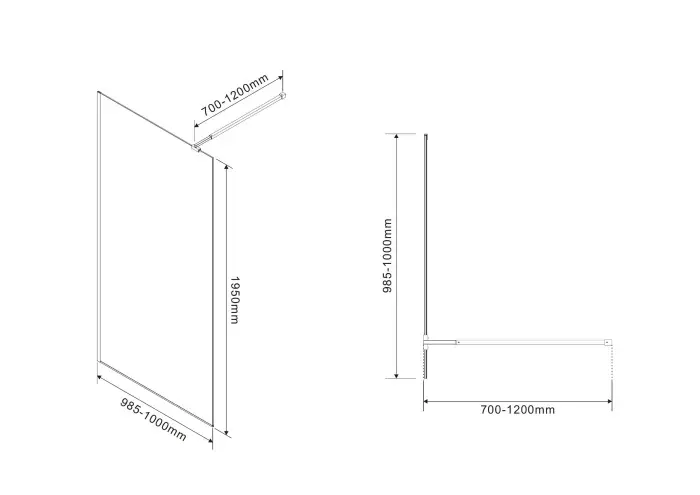 00104897 00104890 00104869 00104862 00104855 00104846 00104837 00104830