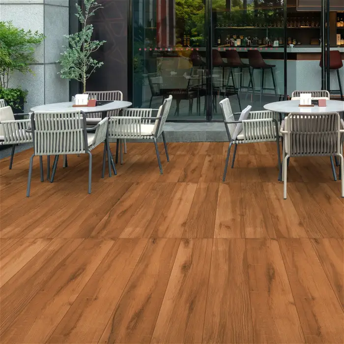 AZARIO MAPLE MILL.jpg