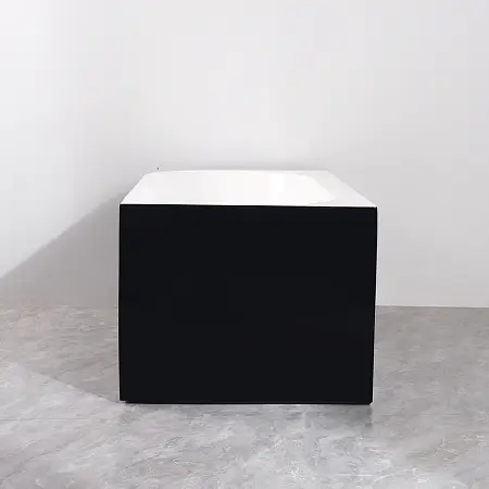 AZ-6724-1CRB 17075_15