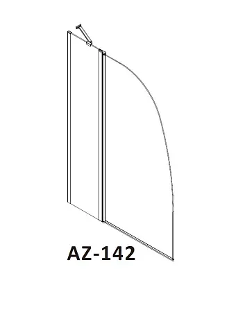 aquael_AZ-142