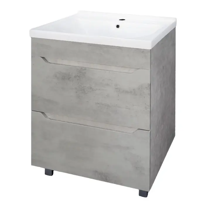 CS00105569 Florena 2