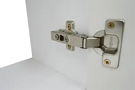 алина шарнир