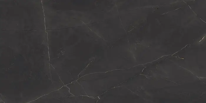 ARMANI BLACK (3) копия