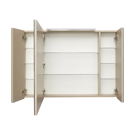 zerkalnyj-shkaf-roca-oleta-100-kapuchino-matovyj_-a857648515-izdelie(1)