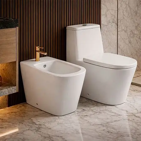 AZ-1303F интерьер2