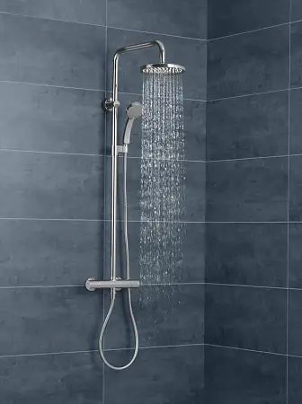 E45716-CP_1 копия