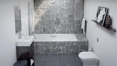 blb_atlantica_hg_ruchki