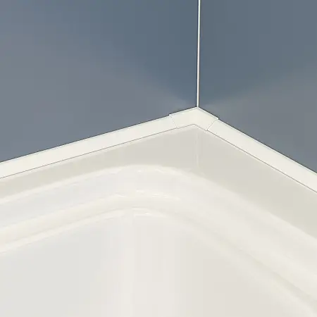 00059540_1