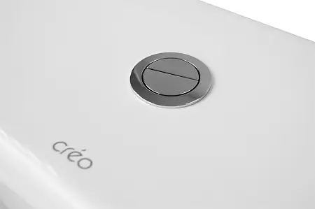 ON0102_8