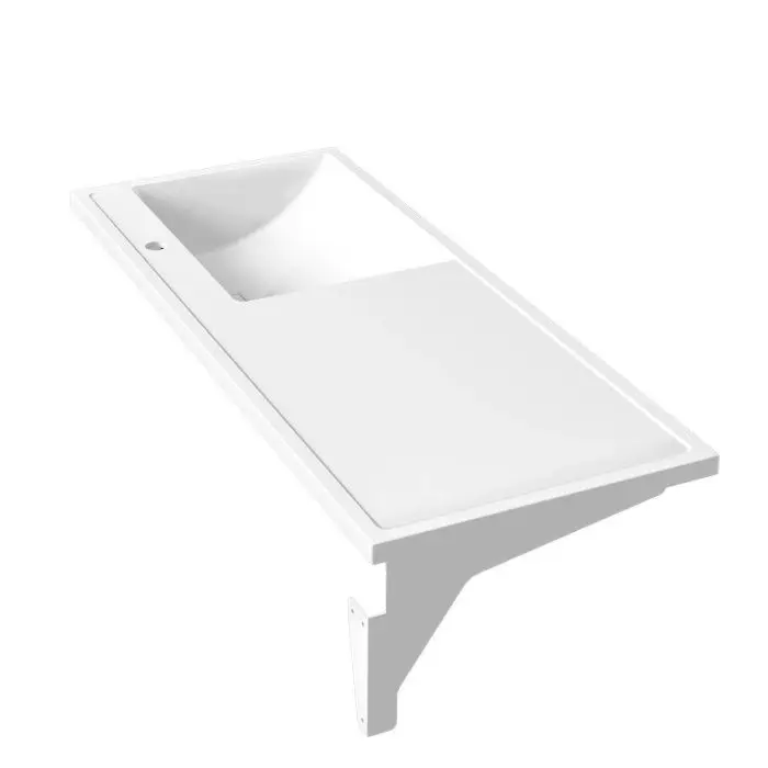 Paola_Magenta_L_1200_1 (4)