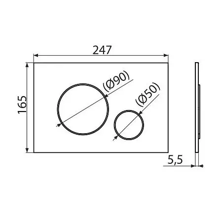 00056988_0
