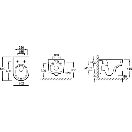 20231222035931_00-00349615-16