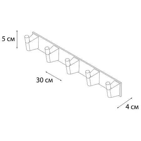 00059167_0