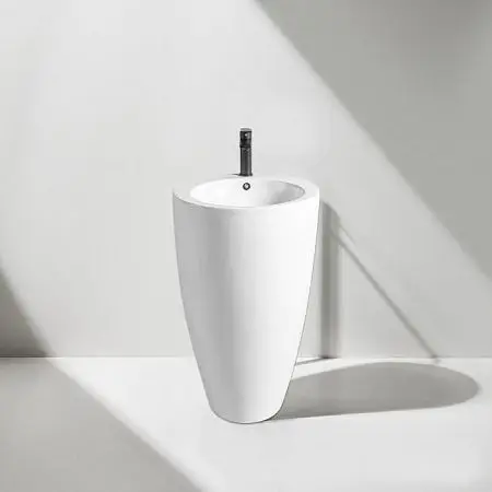 00080687_2.JPG