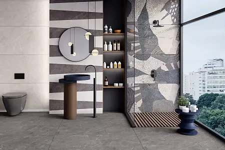 PYRENEES CLOUD PREVIEW_