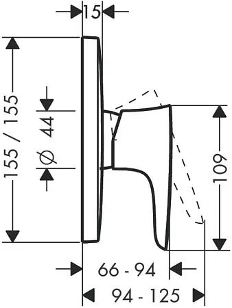 15665000_2