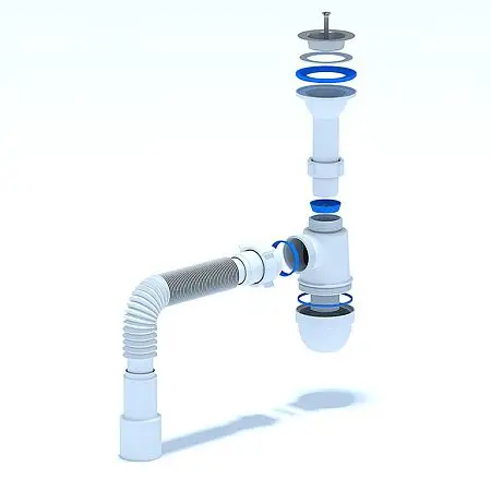 C0515_1