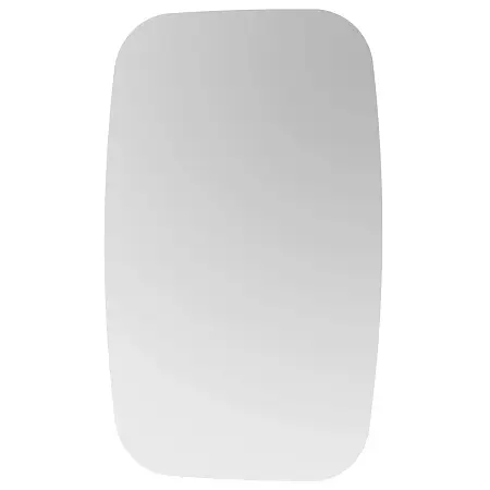 Зеркало-шкаф AQUATON Сохо 60 левая, графит (1A258302AJA0L)