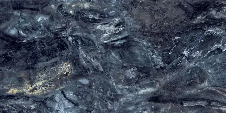 P231123001HG Breche dumas 4