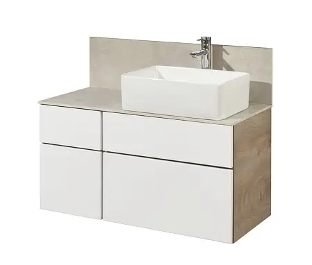 tumba-pod-rakovinu-aquaton-mishel-100-dub-endgrejn_-belyj-izdelie(7)