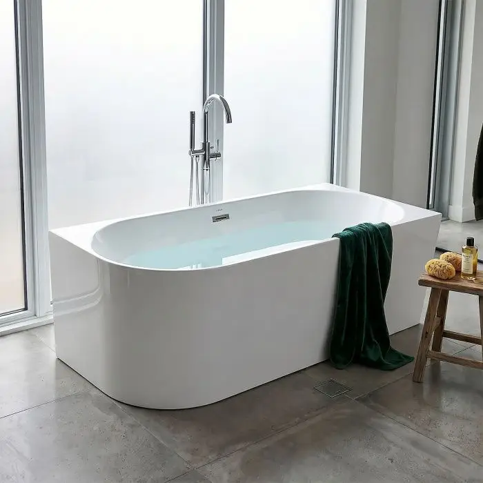 AZ-6724-2R интерьер