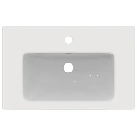 c5dem1c16m6kois2bpqtvcv7a88iku3a