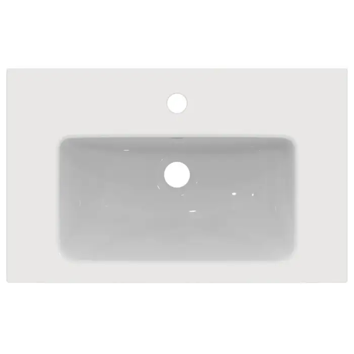 c5dem1c16m6kois2bpqtvcv7a88iku3a