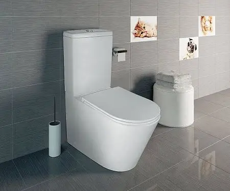 AZ-2125_интерьер