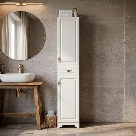 CS00049716 интерьер