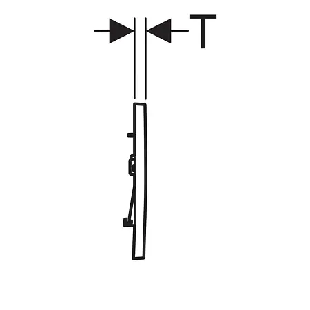 115.883.DW.1_Side_View